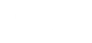 The Natural Skin Co.