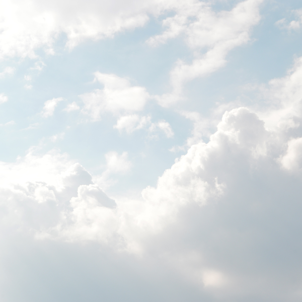 Brightening and Whitening: What Do They Mean?