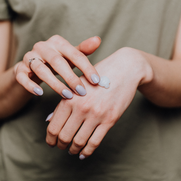 Moisturisers and Creams vs. Emulsions