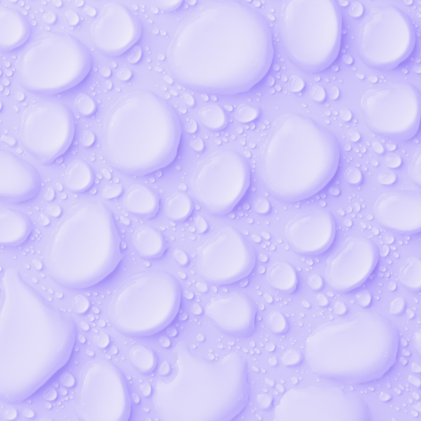 How Do You Use an Essence?