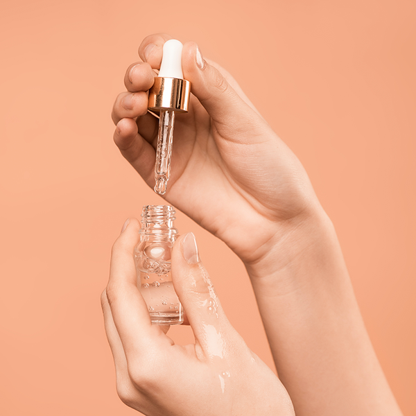 Why You Need Hyaluronic Acid in Your Life