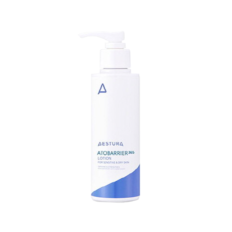 Aestura Atobarrier 365 Lotion 150ml