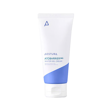 Aestura Atobarrier 365 Water Gel Cream 60ml