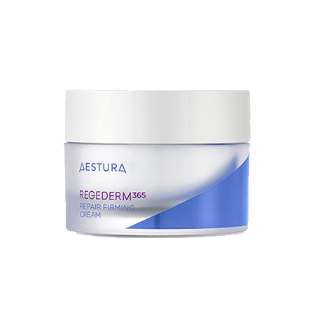 Aestura Regederm 365 Repair Firming Cream 50ml