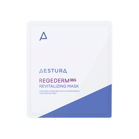 Aestura Regederm 365 Revitalizing Mask