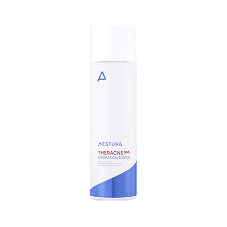 Aestura Theracne 365 Hydration Toner 150ml