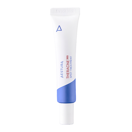 Aestura Theracne 365 Spot Treatment 15ml