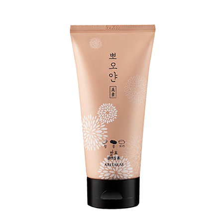 Aritaum Cleansing Foam 150ml