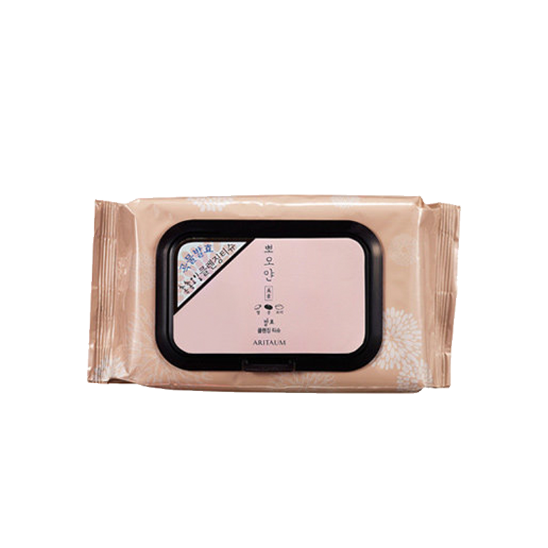 Aritaum Cleansing Tissue 300g