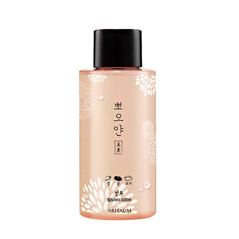 Aritaum Lip & Eye Remover 250ml