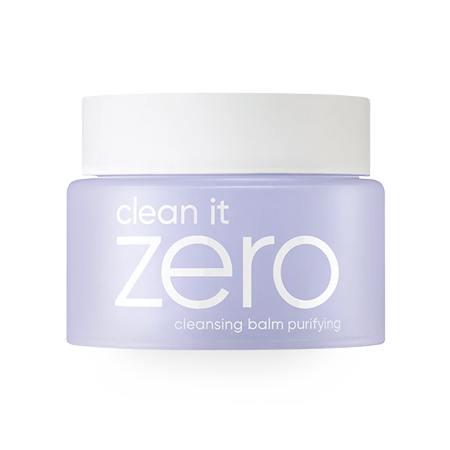 Banila Co Clean It Zero - Purifying 100ml