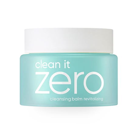 Banila Co Clean It Zero - Revitalizing 100ml