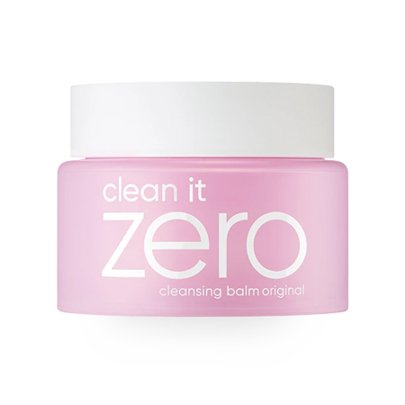 Banila Co Clean It Zero 100ml