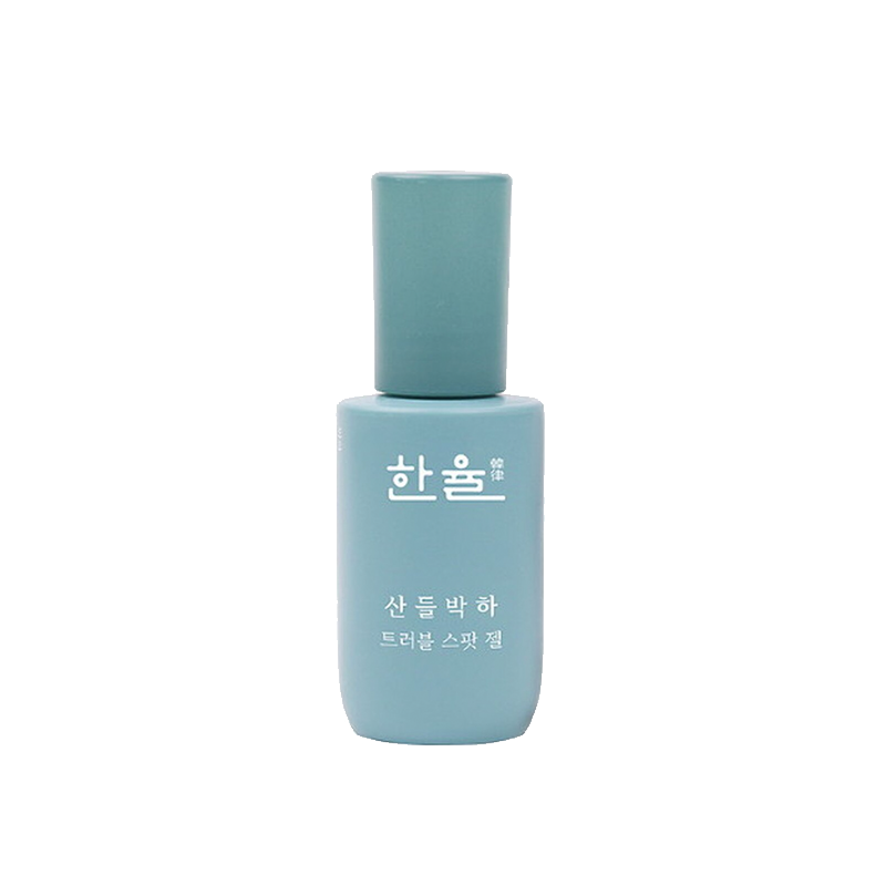 Hanyul Mentha Trouble Spot Gel 20ml