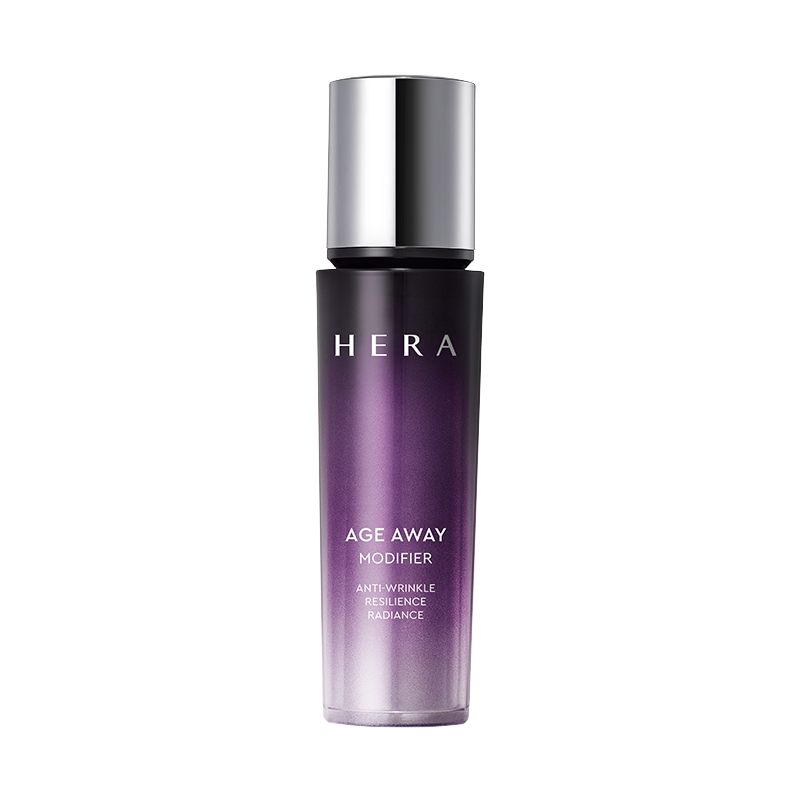 Hera Age Away Modifier 40ml