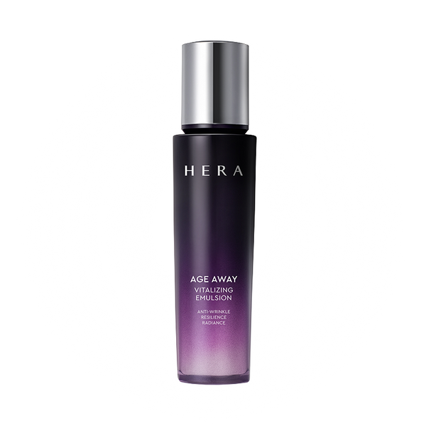 Hera Age Away Vitalizing Emulsion 120ml