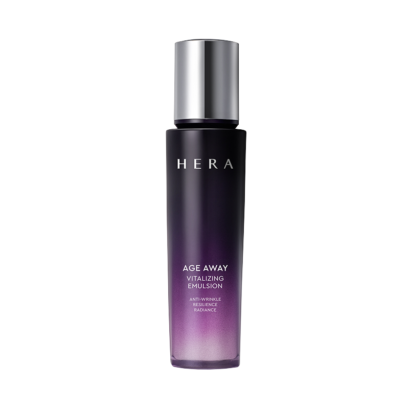 Hera Age Away Vitalizing Emulsion 120ml