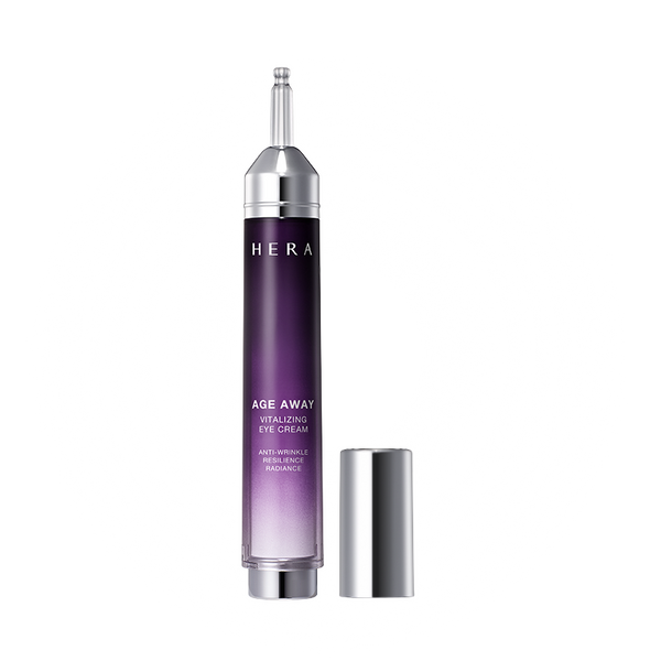 Hera Age Away Vitalizing Eye Cream 25ml