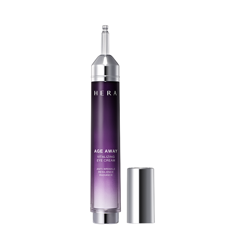 Hera Age Away Vitalizing Eye Cream 25ml