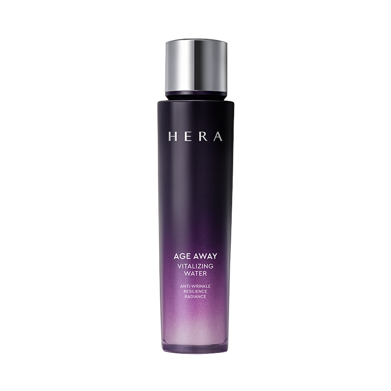 Hera Age Away Vitalizing Water 150ml
