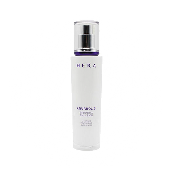 Hera Aquabolic Essential Emulsion 120ml