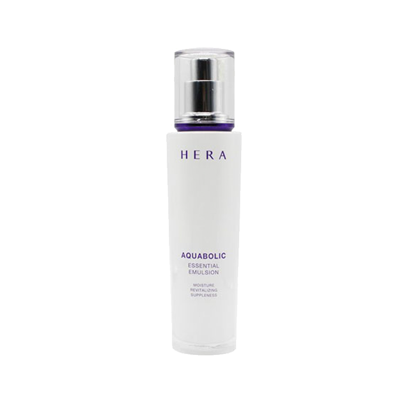 Hera Aquabolic Essential Emulsion 120ml