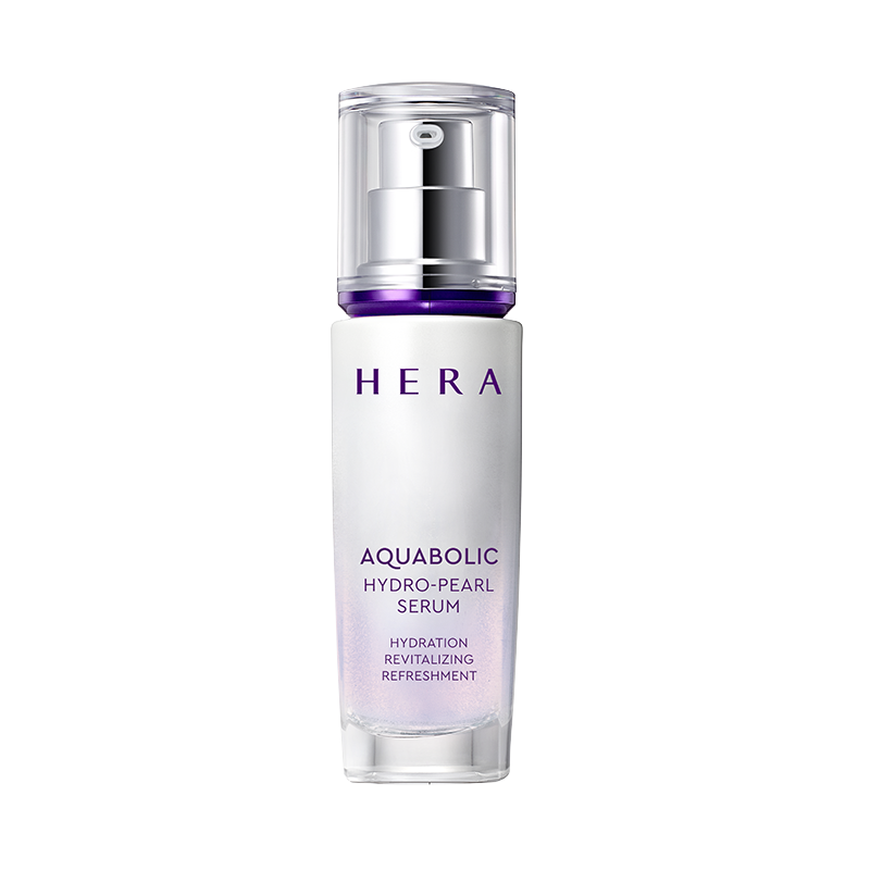 Hera Aquabolic Hydro-Pearl Serum 40ml