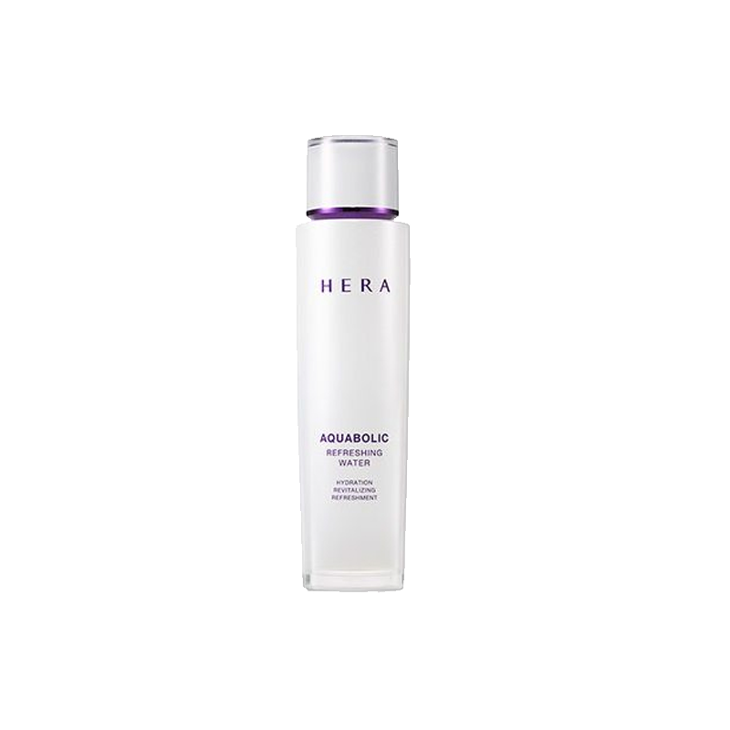 Hera Aquabolic Refreshing Water 150ml