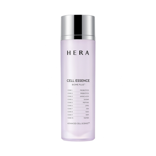 Hera Cell Essence 150ml