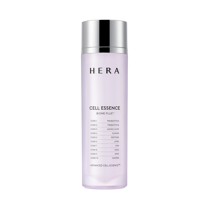 Hera Cell Essence 150ml