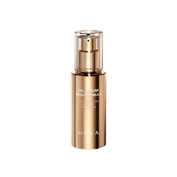 Hera Oil Serum Magic Formula 40ml