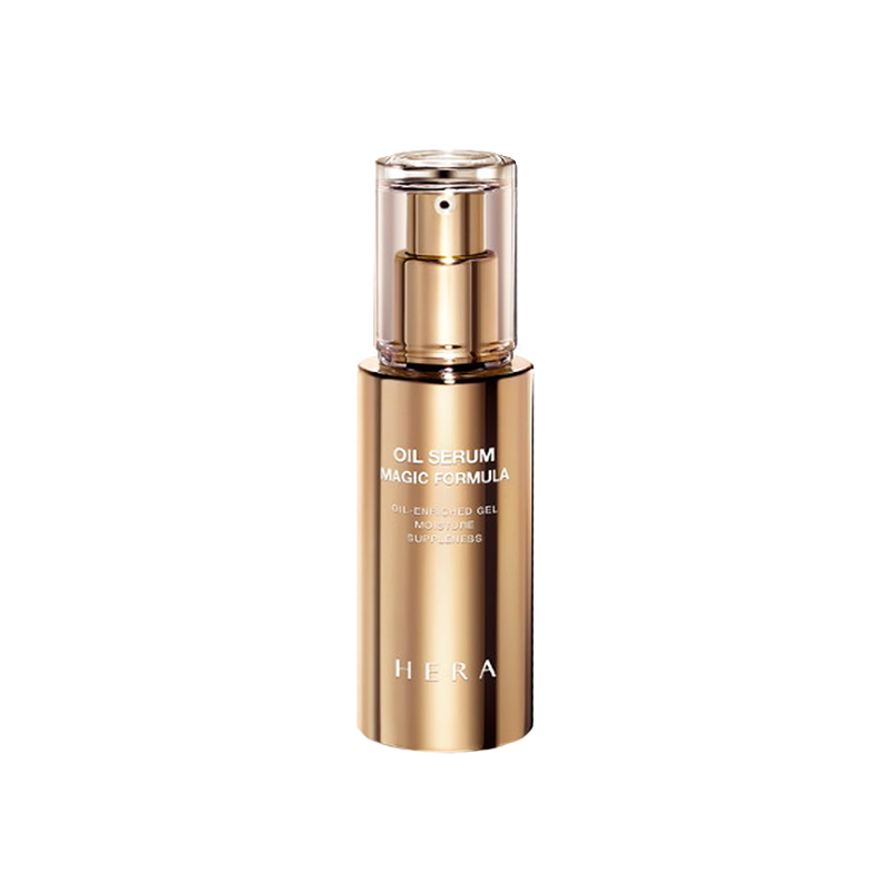 Hera Oil Serum Magic Formula 40ml