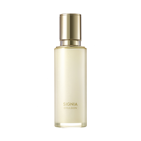 Hera Signia Emulsion 150ml