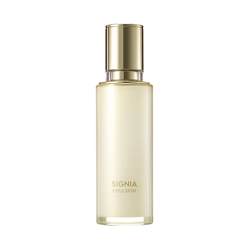 Hera Signia Emulsion 150ml