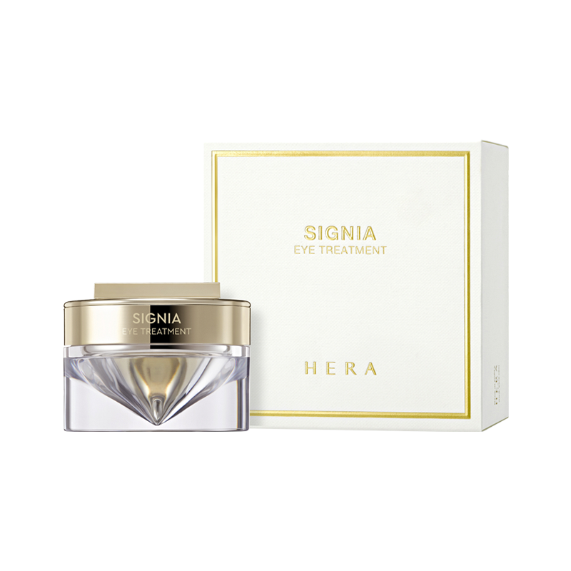 Hera Signia Eye Treatment 30ml