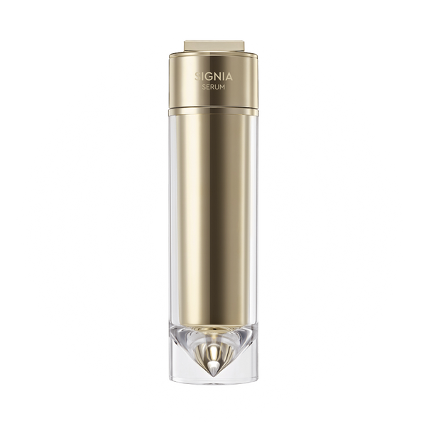 Hera Signia Serum 50ml
