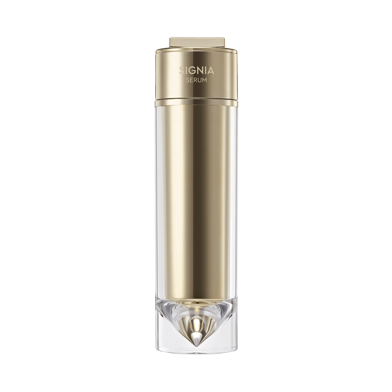 Hera Signia Serum 50ml