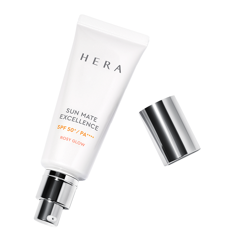 Hera Sun Mate Excellence SPF 50+ /PA+++ 40ml