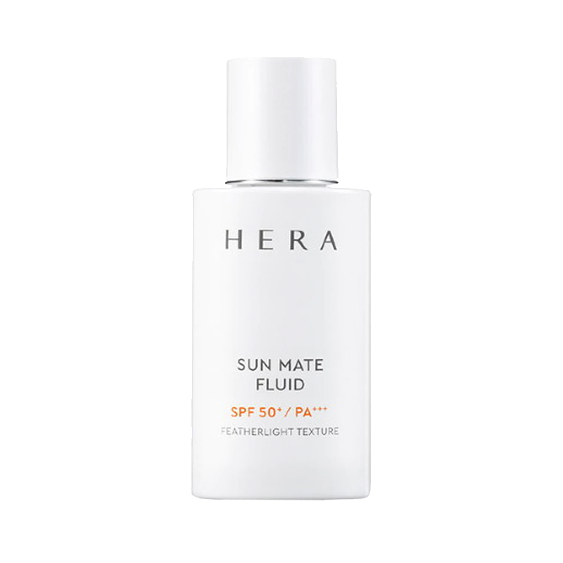 Hera Sun Mate Fluid SPF 50+/PA+++ 50ml