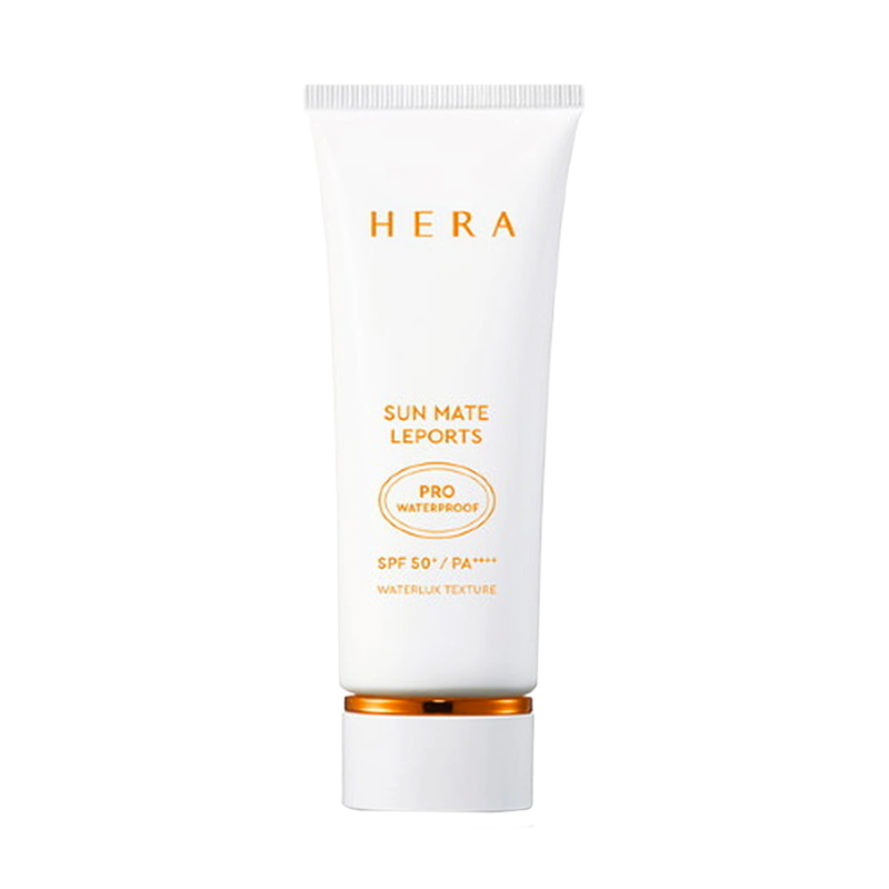 Hera Sun Mate Leports SPF50+/PA+++ 70ml