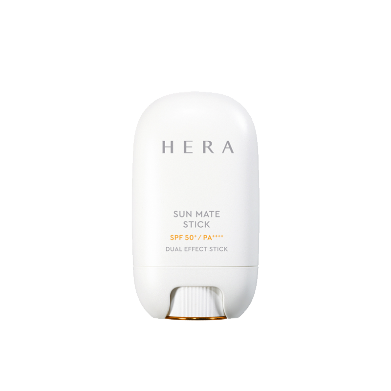 Hera Sun Mate Stick SPF50+ PA++++