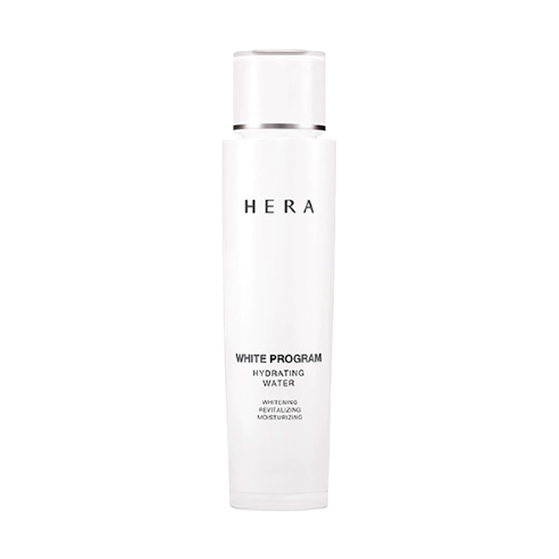 Hera White Program Hydrating Water 150ml