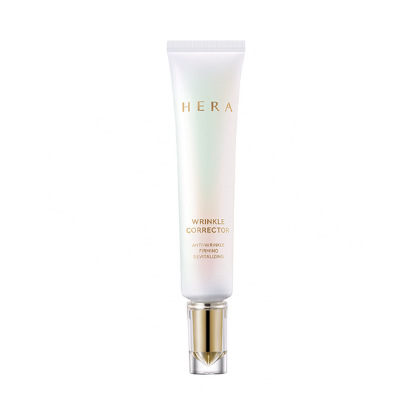 Hera Wrinkle Corrector 40ml