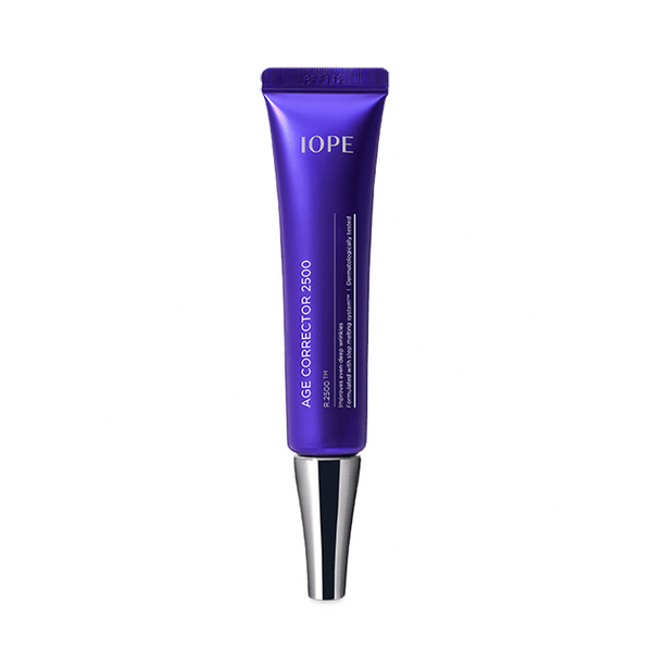 IOPE Age Corrector 2500 40ml