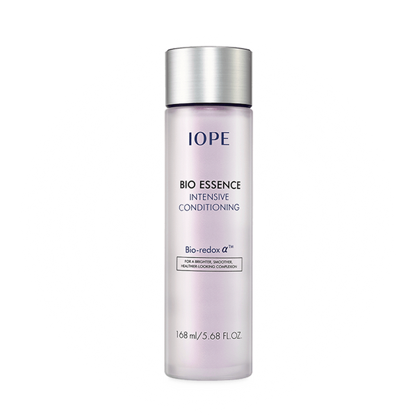 IOPE Bio Essence Intensive Conditioning 168ml