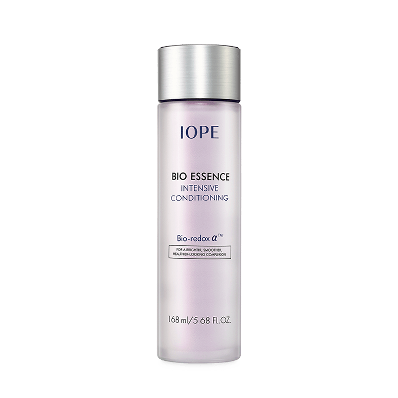 IOPE Bio Essence Intensive Conditioning 168ml