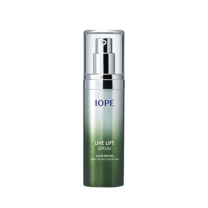 IOPE Live Lift Serum 40ml