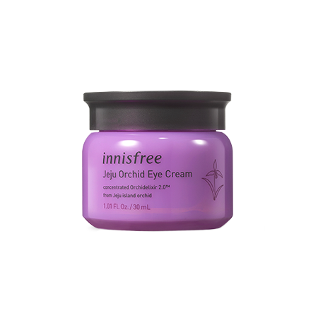 Innisfree Orchid Eye Cream 30ml