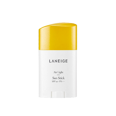 Laneige Air Light Sun Stick SPF50+ PA++++ 26g