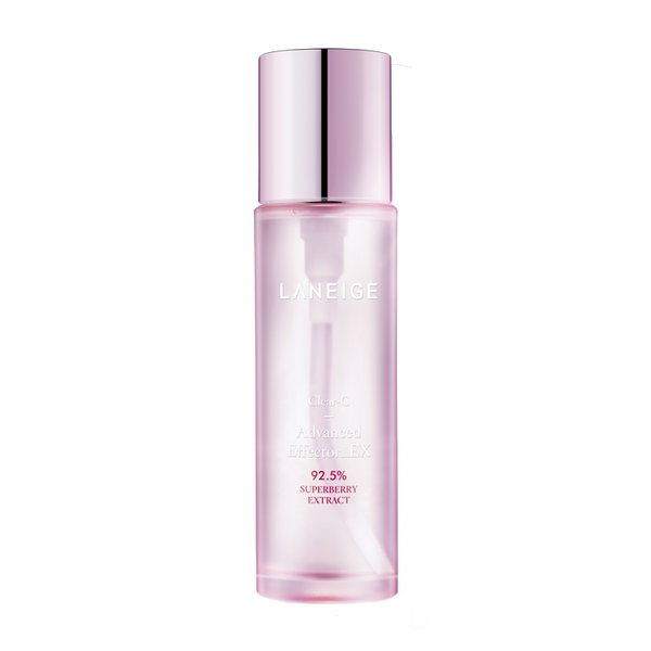 Laneige Clear-C Advanced Effector EX 150ml